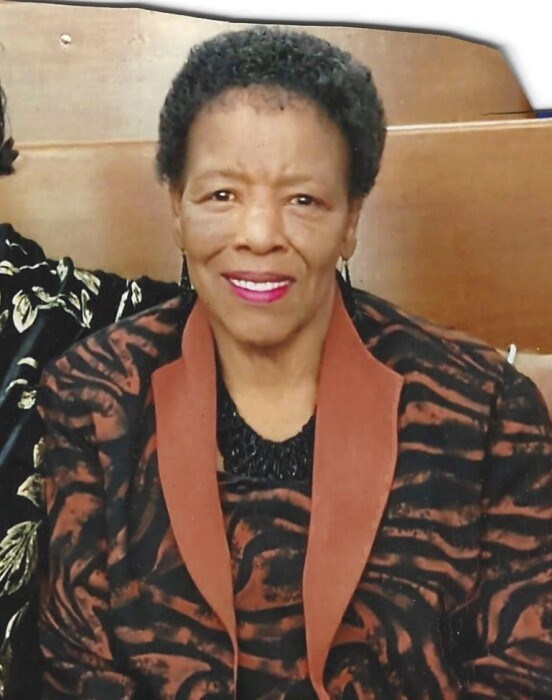 Brenda Franklin avis de décès Houma, LA