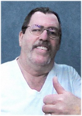 Obituary of Al Boughton