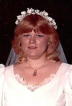 Obituary of Bridgett Braswell deGruy