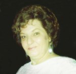 Marian Jensen