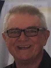 Obituary of William Jay VanEtten II