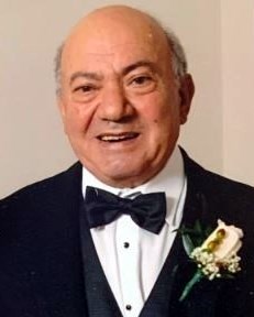 obituary image