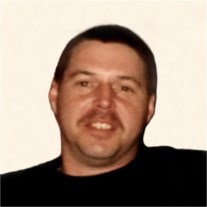 Obituary of Timothy Laevar  Brown