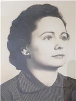 Edna Whatley