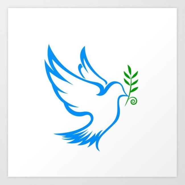 Obituary of Connie Louise Lyons