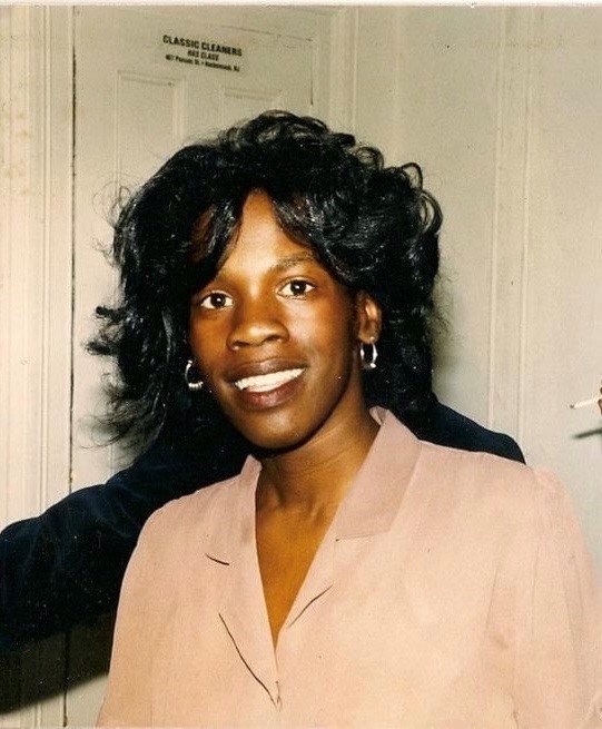 Obituary of Sonya Delaney Miller Trusty