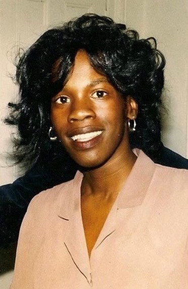 Obituary of Sonya Delaney Miller Trusty