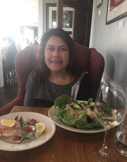 Obituary of Bonnie McKee Hunter