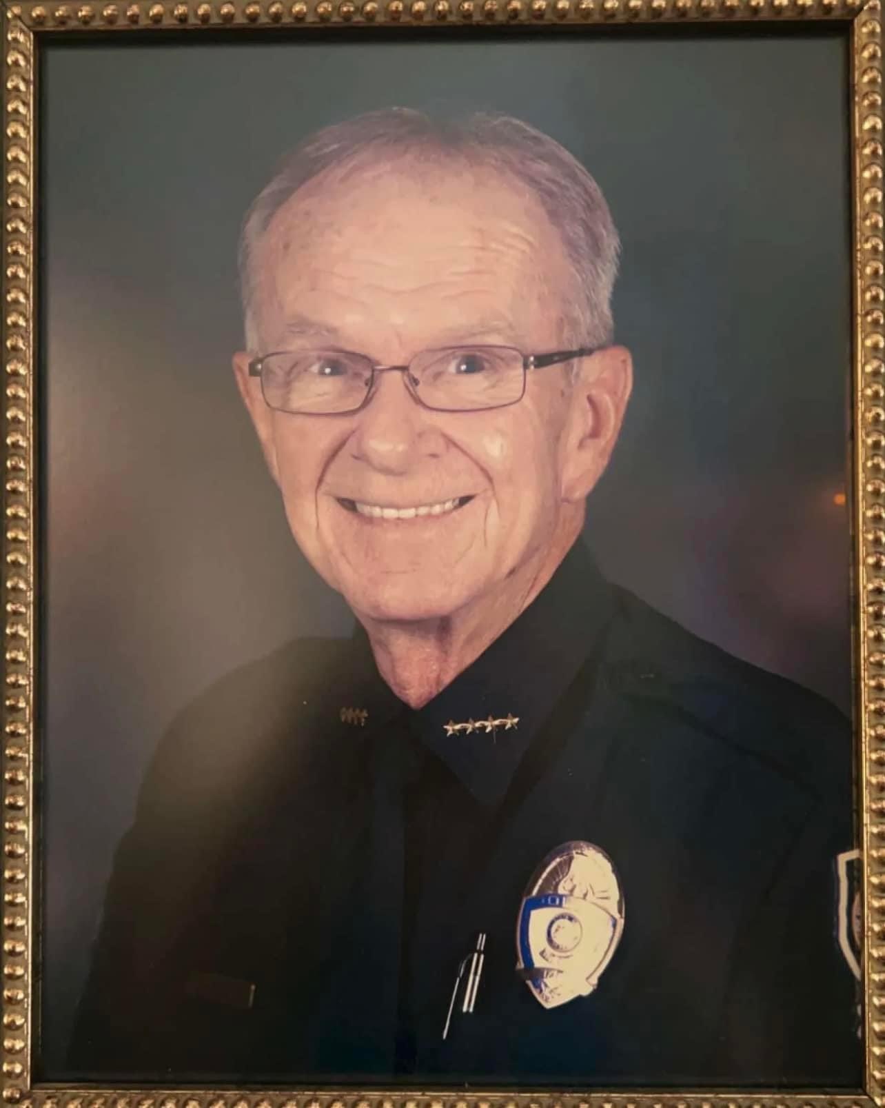 Avis de décès de Daniel "Danny" Leonard Vasser