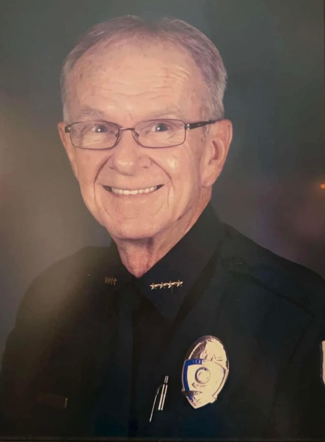 Daniel "Danny" Leonard Vasser Obituary Olive Branch, MS