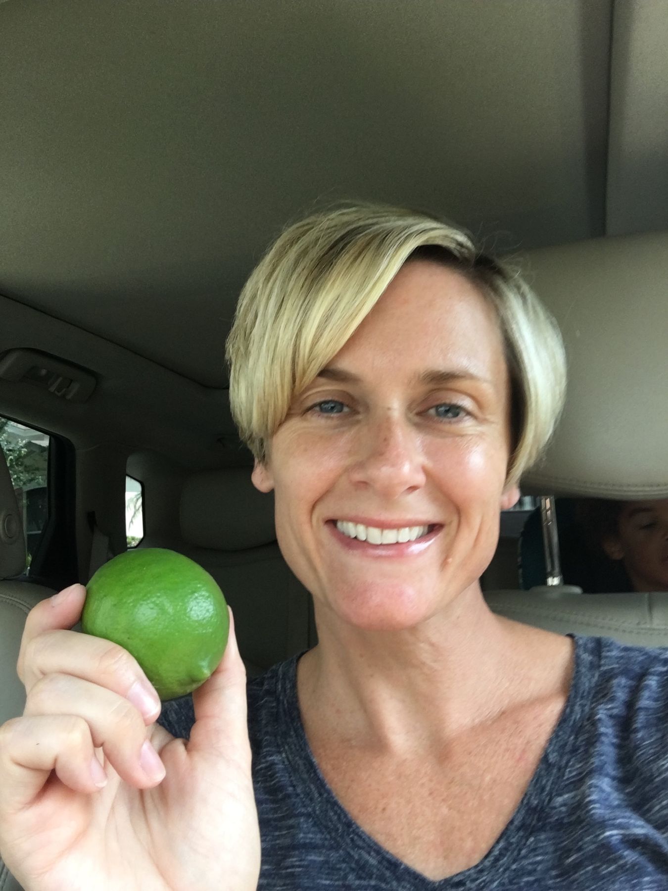 Obituary of Jamie Rae Felix