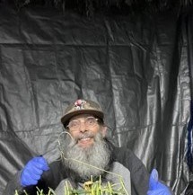 Obituario de Wayne Joseph Hosking