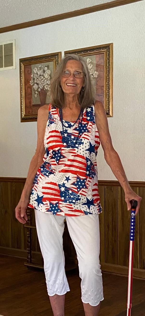 Obituary of Janice Kay Wrenn