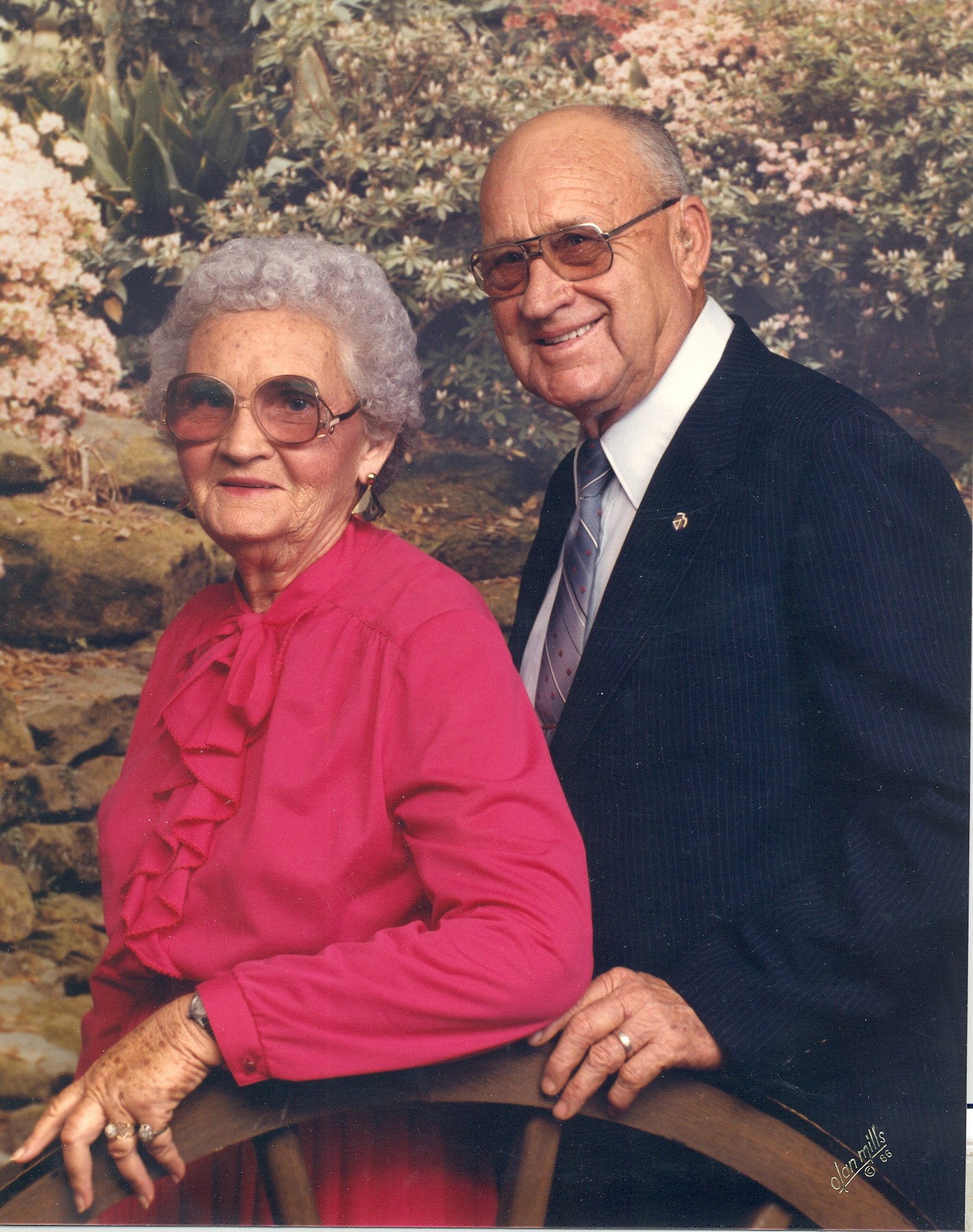 Coy L Gilliland Obituary - Knoxville, TN