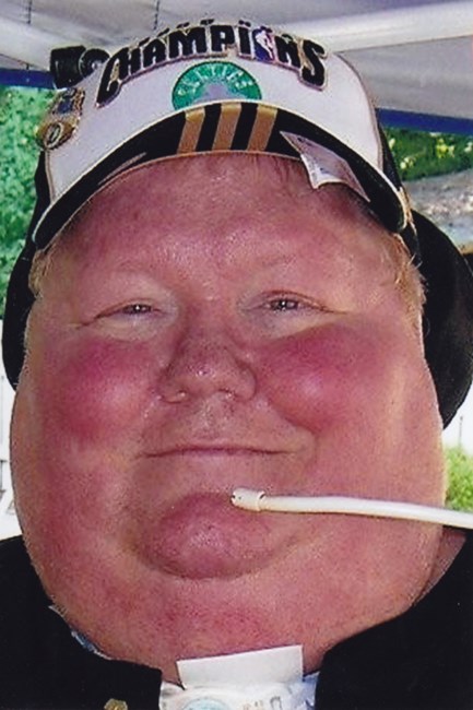 Obituary of Dale Wendell Dixon