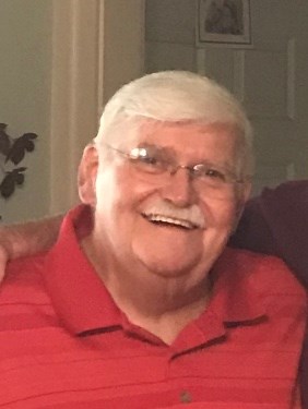 Obituario de John Wayne Wright