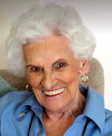 Obituary of Gloria M. Davino