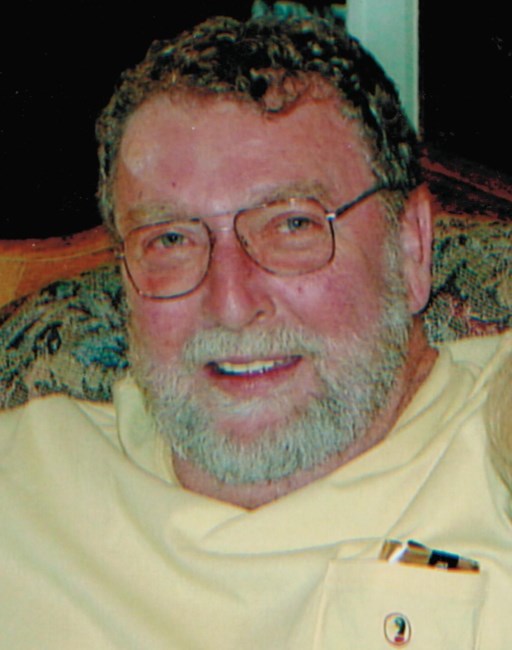 Obituary of Dee Levon Haynes