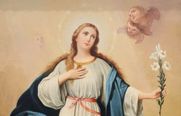 Obituary of Bonita L Koesters