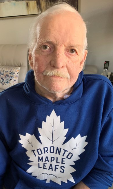 Obituary of Larry Douglas Sims