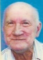 Obituary of Drozen D. Daigle