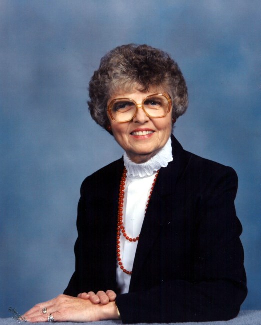 Obituary of Mona Lee Keaster