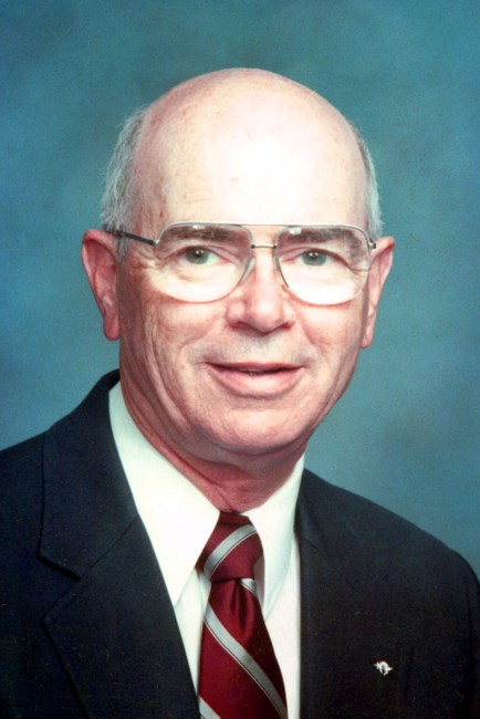 Obituary of Robert Bruce Kremers