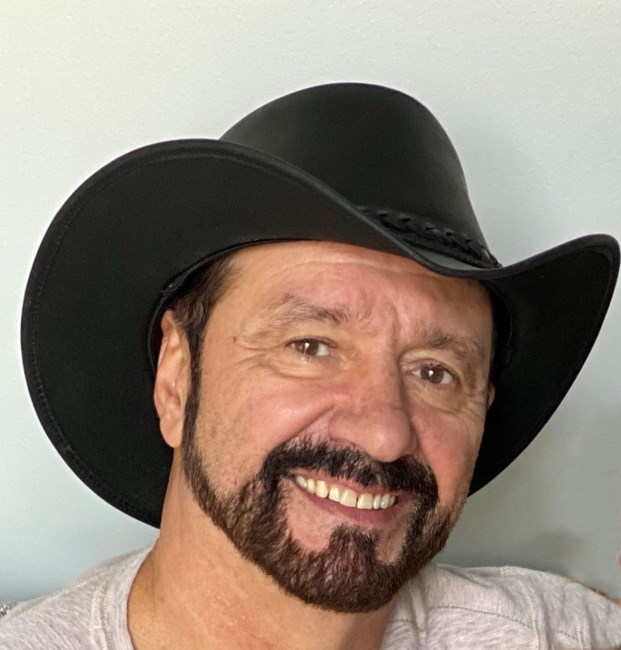 Obituary of Daniel Zammitt