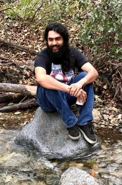 Obituary of Alexis J. Ortiz