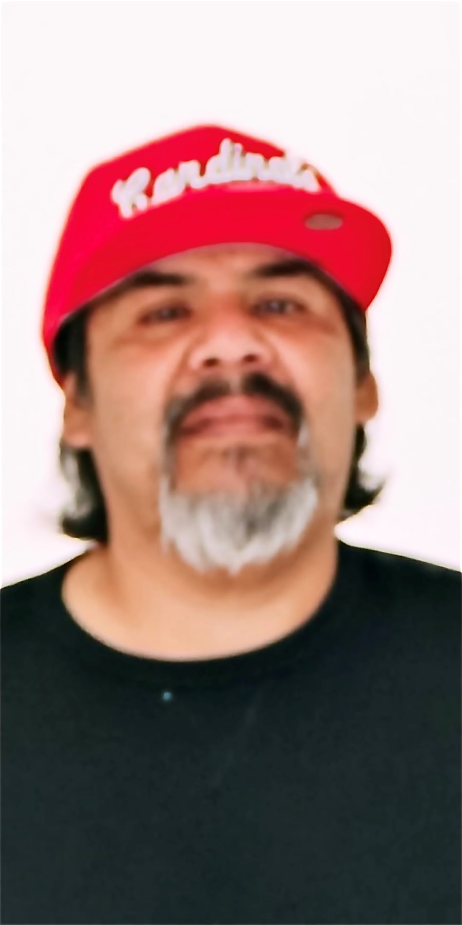 Obituary of Aaron Keith Sapp