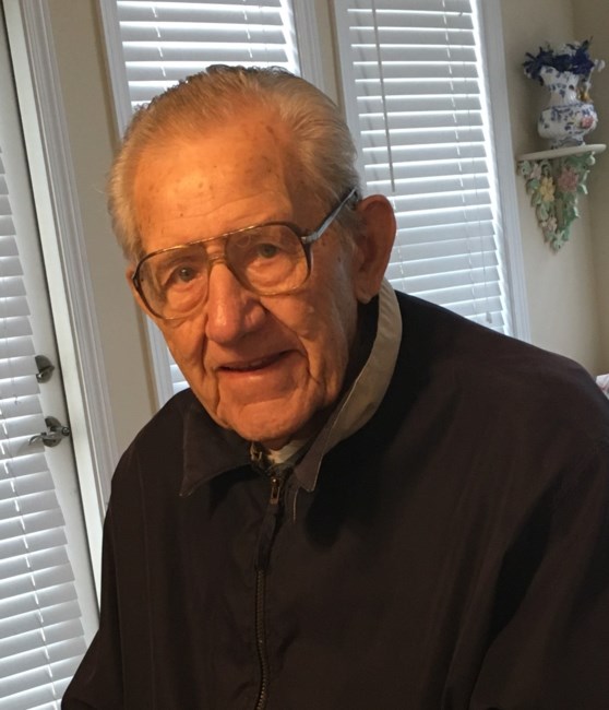 Obituary of Robert Raymond Korf