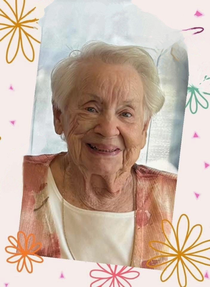 Obituary of LaWanda H. Moore