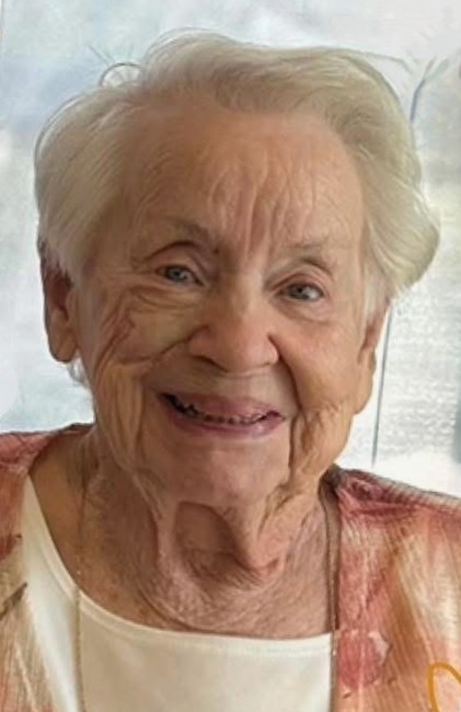 Obituary of LaWanda H. Moore