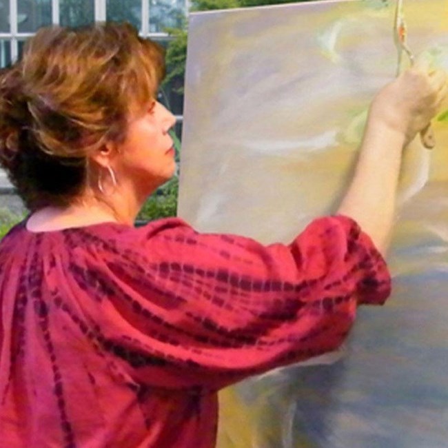 Obituary of Marilyn Crowder Wannamaker