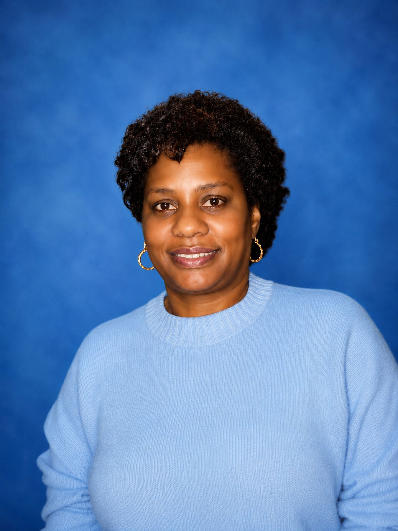 Obituary of Iane Alberta Wimberley