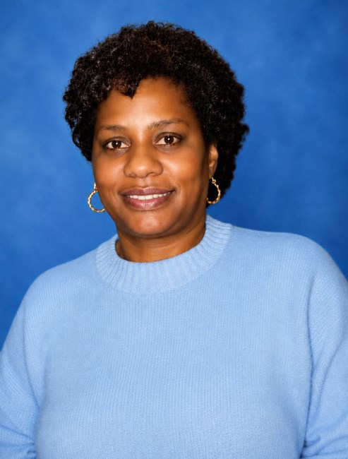 Obituary of Iane "Ann" Alberta Wimberley
