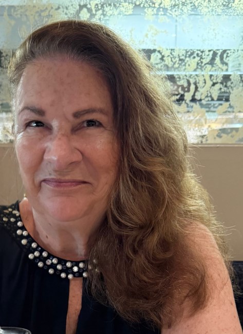 Obituary of Cindy L. Priselac