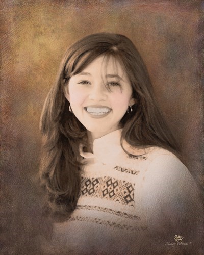 Obituary of Rita Elizabeth Tolley