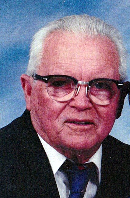 Obituary of Herman Albert Singleton