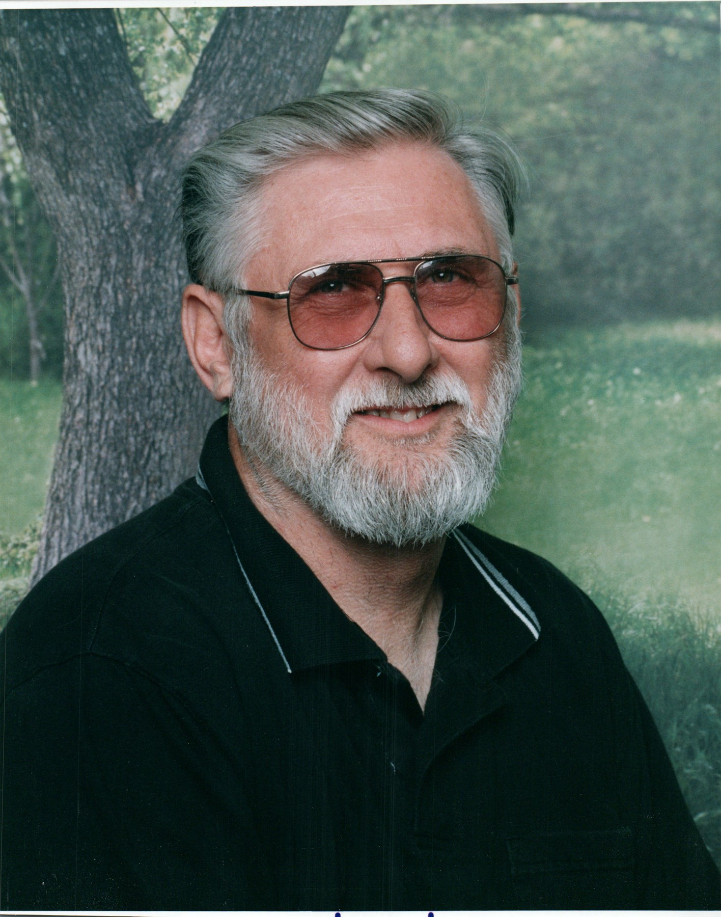 Obituary of Dennis Lee Armstrong
