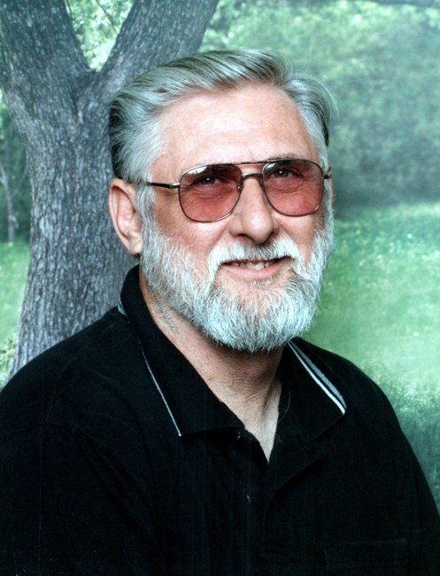 Obituary of Dennis Lee Armstrong