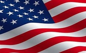 Obituary of Ronald Ashlock