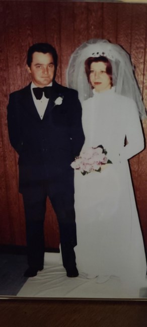 Obituary of Karen Bartak