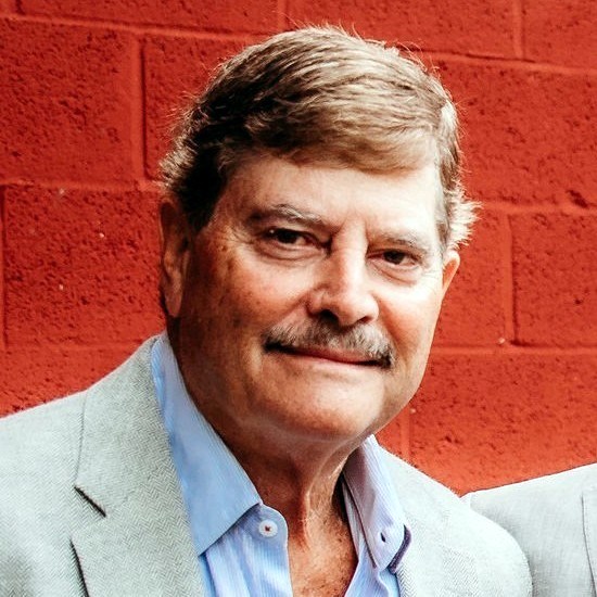 Obituary of Bronnie "Cliff" Clifton Pearce Jr.