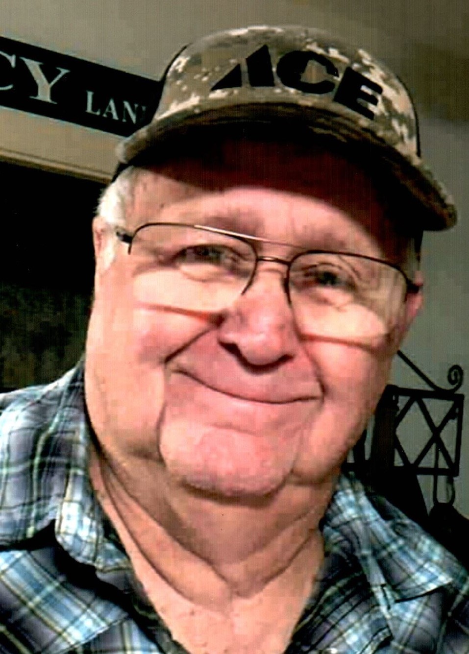 Carlton Rogers Obituary Marrero, LA