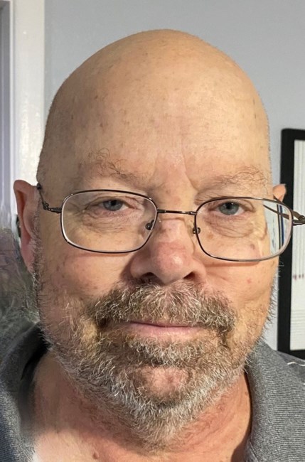 Obituary of Kurt Bradshaw Holmgren