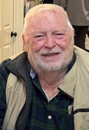 Obituary of Billy "Bill" Ray Calhoun Sr.