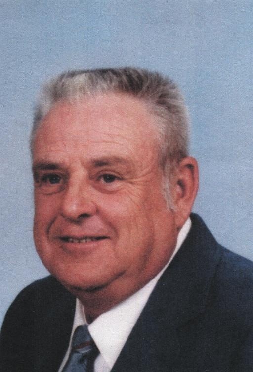 Edwin E. White Obituary Shreveport, LA