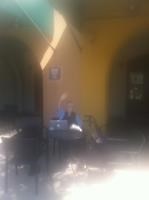 Obituary of Josephine Mondo