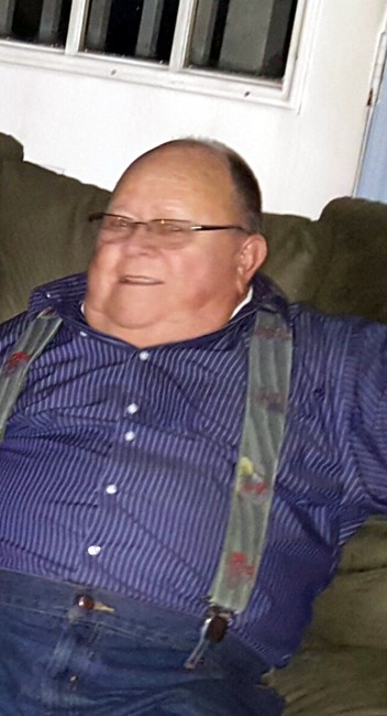 Obituary of Norman H Mason